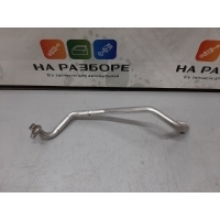 шланг кондиционера LADA XRAY CROSS 2018 924802645R