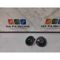 звуковой сигнал SsangYong Kyron DJ 2013 28R-000033