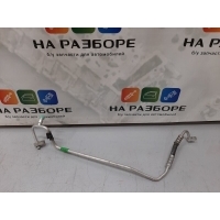 шланг кондиционера SsangYong Kyron DJ 2013 68630-09013