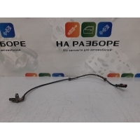 датчик abs Renault Duster 2019 479505873R