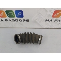 патрубок воздушного фильтра FORD MONDEO 4, BD 2010 1473821