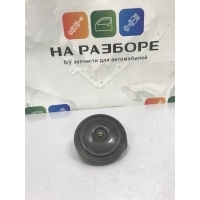 звуковой сигнал HYUNDAI TUCSON JM 2008 966102E000