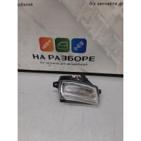 фара противотуманная Chery Tiggo 2 2017 j69-4499020