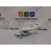 главный тормозной цилиндр MAZDA 3 BK 2008 BPYS-43-40ZC