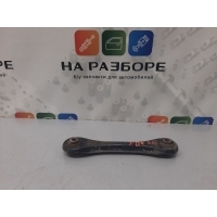 Поперечная тяга MAZDA 3 BK 2008 BBP3-28-500A
