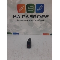кнопка аварийной остановки MAZDA 3 BK 2008 BP4K664H0