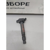 катушка зажигания TOYOTA Land Cruiser 200 2016 90919-02256