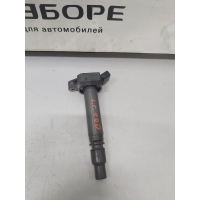 катушка зажигания TOYOTA Land Cruiser 200 2016 90919-02256