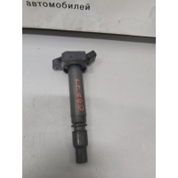 катушка зажигания TOYOTA Land Cruiser 200 2016 90919-02256