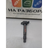 катушка зажигания TOYOTA Land Cruiser 200 2016 90919-02256