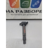 катушка зажигания TOYOTA Land Cruiser 200 2016 90919-02256