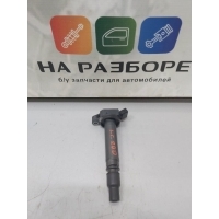 катушка зажигания TOYOTA Land Cruiser 200 2016 90919-02256
