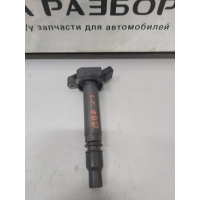 катушка зажигания TOYOTA Land Cruiser 200 2016 90919-02256