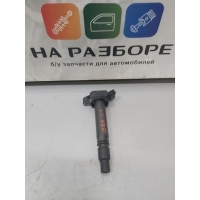 катушка зажигания TOYOTA Land Cruiser 200 2016 90919-02256
