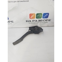 педаль газа L405, SE 2015 cpla-9f836