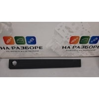 накладки на торпедо боковые L405, SE 2015 CK52-046A63-A