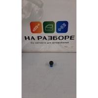 датчик света L405, SE 2015 CPLA-14A597-AA