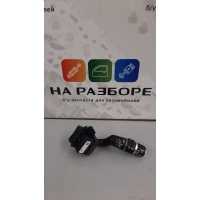 подрулевой переключатель Land Rover Range Rover L405, Vogue SE 2015 BJ32-3F973-BB