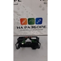 подрулевой переключатель L405, SE 2015 DPLA-13N064