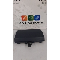 крышка динамика на торпедо L405, SE 2015 CK52-04454-A