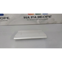 накладка на порог внутренняя L405, SE 2015 CPLA13245AD