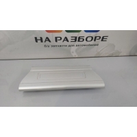 накладка на порог внутренняя L405, SE 2015 CPLA13244AD