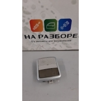 лампа внутрисалонная L405, SE 2015 CK52-519A15