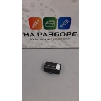 Блок управления центральным замком L405, SE 2015 AH42-15K602