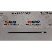 накладка на рамку двери L405, 2015 CK52-255A60-A