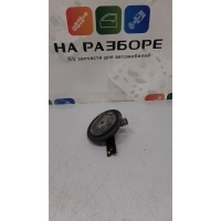 звуковой сигнал KIA ceed ED 2008 96610-FD001
