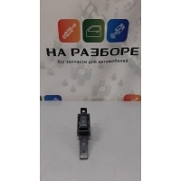кнопка подогрева сидений INFINITI QX56 Z62 2012 25500-1BA3A