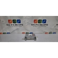 блок управления полным приводом INFINITI QX56 Z62 2012 330841LA4C