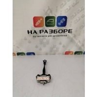 ограничитель двери INFINITI QX56 Z62 2012 82430-1LA1A