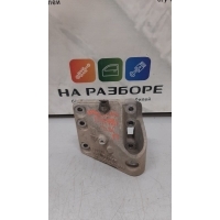 кронштейн опоры Porsche Cayenne 958 2014 9481152012R