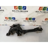 рычаг подвески Volvo s60 FS45 2012 6g915a968