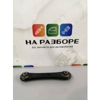рычаг подвески Volvo s60 FS45 2012 31262930