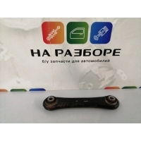рычаг подвески Volvo s60 FS45 2012 31262930