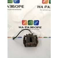 суппорт Volvo s60 FS45 2012 36001382