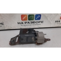 абсорбер TOYOTA CAMRY XV40 2008 77704-33140
