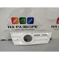 РАМКА ПТФ VOLKSWAGEN PASSAT B6 3C8 853 665C