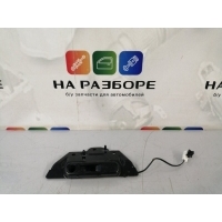 Механизм крыши INFINITI G37 V36, Кабриолет 2012 97080-JJ50A