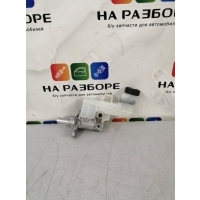 главный тормозной цилиндр TOYOTA CAMRY xv50 2013 718725