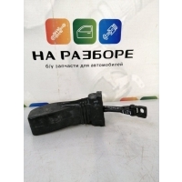 ограничитель двери Volkswagen Touareg 7P5, NF 2012 7P0 837 267