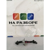 ограничитель двери MAZDA 3 BL 2010 BBM472270B