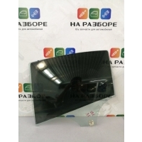 стекло двери MAZDA 3 BL 2010 BBM673511A