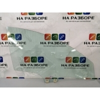 стекло двери MAZDA 3 BL 2010 BHB658511