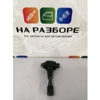 катушка зажигания MAZDA 3 BL 2010 ZJ2018100A
