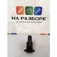 кнопка аварийной остановки MAZDA 3 BL 2010 BBP3664H0