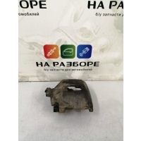 суппорт MAZDA 3 BL 2010 BPYK3371XC