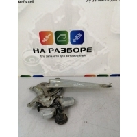 стеклоподъемник TOYOTA Land Cruiser 200 2008 85710-60181